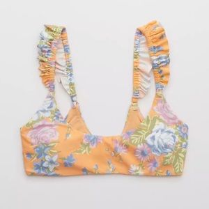 American Eagle Bikini Top